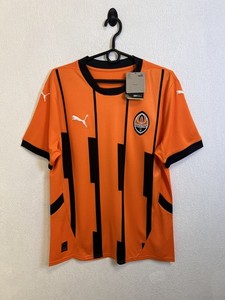 Shakhtar Jersey | eBay