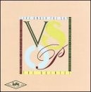 V.S.O.P. VSOP THE QUINTET - Live Under The Sky - CD - *Excellent Condition*