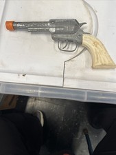 Pony Boy Cap Toy Pistol Gun T 14