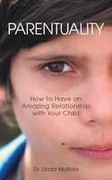 Linda Mallory | Parentuality | Taschenbuch | Englisch (2014) | Balboa Press