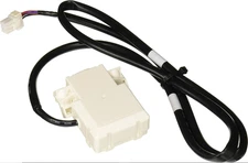For Kenmore Washer Lid Lock Switch (Full Fit Models)