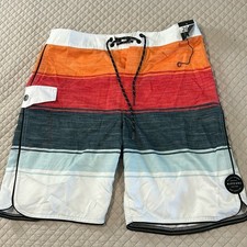 Rip curl Board Shorts - 29 - New