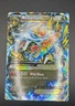 Pokemon M Charizard EX Flashfire Holo Card 69/106 2014 XY Series