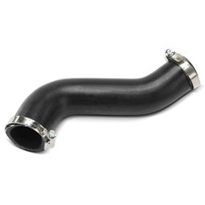 Ladeluftschlauch Turboschlauch für Hyundai i30 PD PDE PDEN KIA Ceed 2828504550