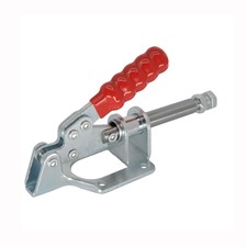 XRPAOWA Hand Tool 302F Toggle Clamp Quick Rel...
