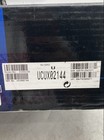 Yamaha MG10XU Black Built-In Effects USB Audio Mixer Digital Mixing Console — photo 5