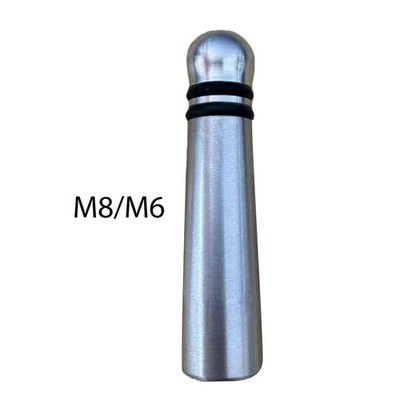 Cymbal Quick Release Cap Hardware Replace Metal for Jazz Drum Cymbal Stand