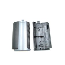 Battery Back Cover Compatible with the Fujifilm Instax Mini 41 Battery Cover