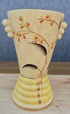 Vintage Arthur Wood in Arthur Wood Pottery for sale | eBay UK