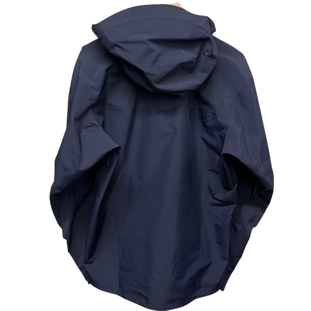 ARC'TERYX Beta AR Jacket MEN'S M size thumbnail 6