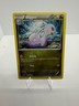 Sliggoo 59/98 - XY Ancient Origins - Pokemon Card