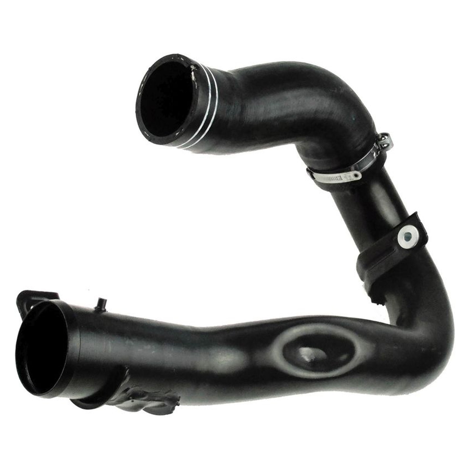 Fits GATES 09-1288 INTERCOOLER HOSE - Image 14