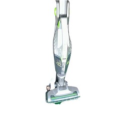Daewoo Freedom Pro Cordless Vacuum 22.2V