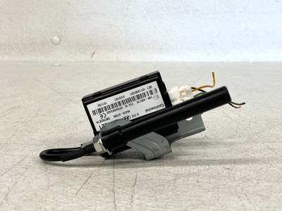  2015-2017 KIA K900 KEYLESS ENTRY RECEIVER CONTROL MODULE UNIT OEM LOT2727