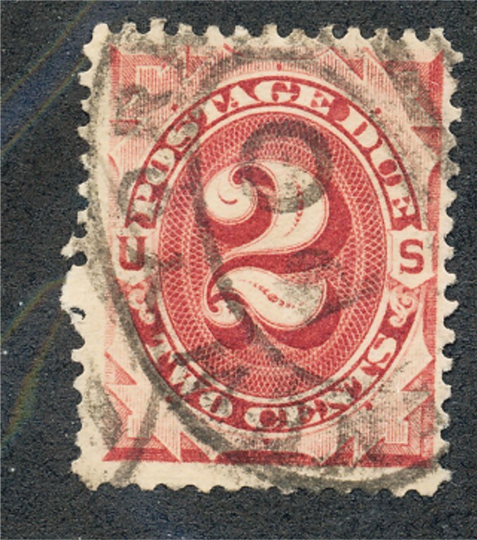 J 16.. ..161178 | eBay