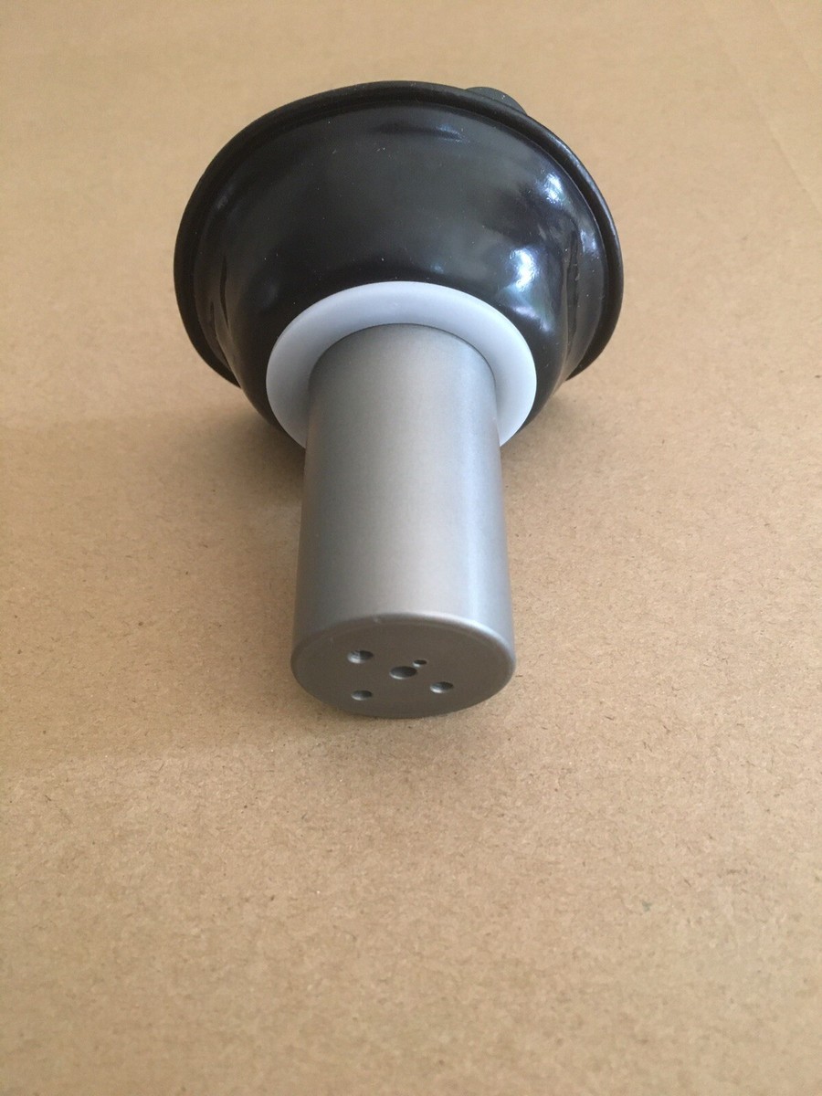 Diaphragme De Carburateur Pour Yamaha SR500 2J4 48T Mikuni - Pièce Neuve, Universelle