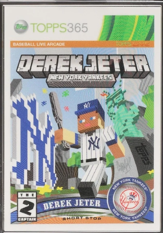 Artist Proof Silver Frame