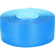 Image of Handlebar Tape Velox Classic Bar Tape - Road Bike Drop Bars - Various Colours