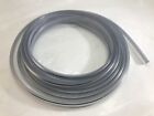 <!--F#f_0-->Chrome Locking Strip Windscreen to suit Escort MK2 Sedan or Coupe 1975-1981 Fro<!--F/-->