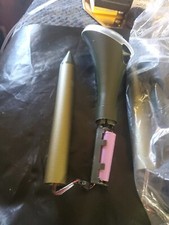 Rattle Snake Shakers