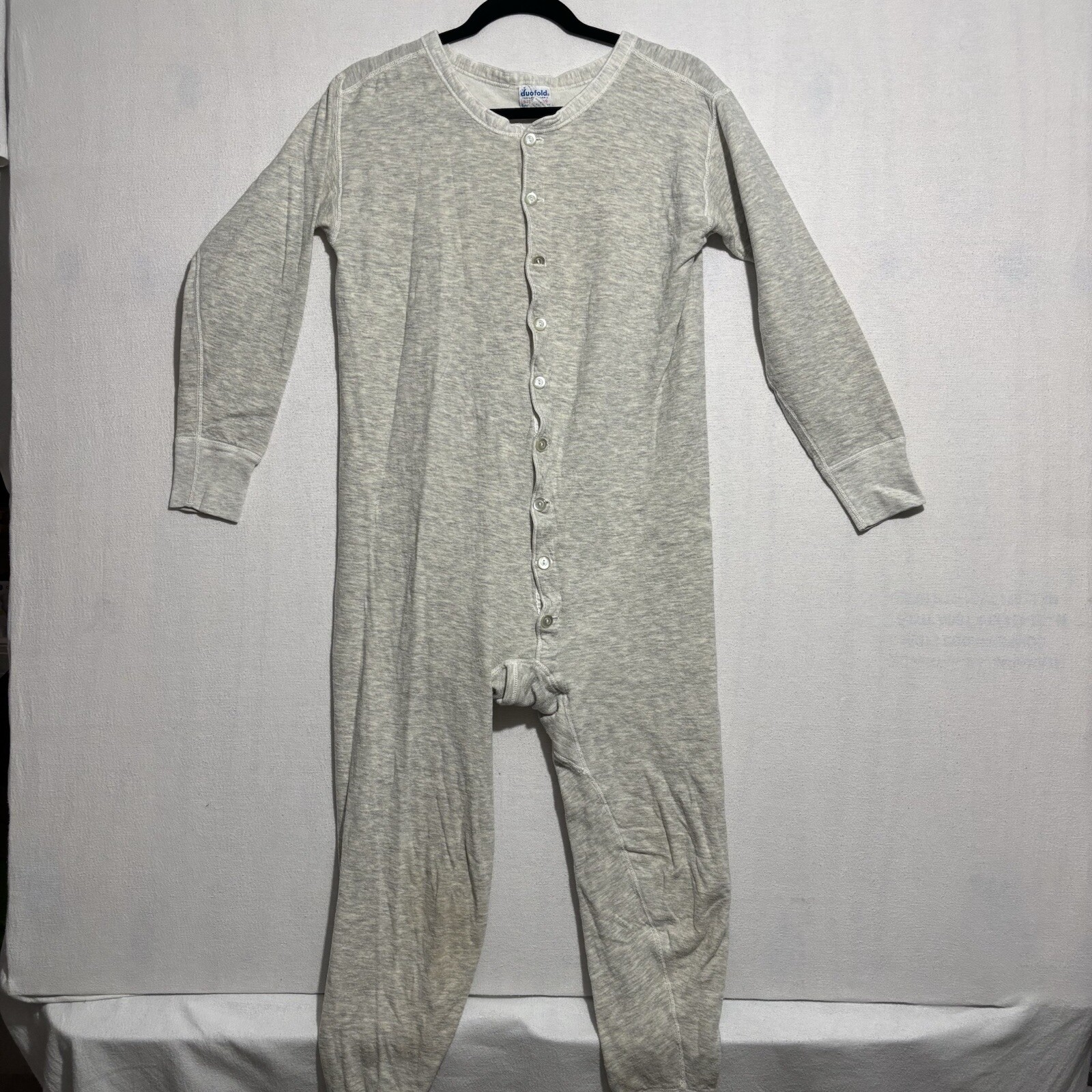 Foto 1 di 20