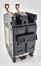 QC2020H Westinghouse 20 Amp 240 Volt Main Circuit Breaker *NEXT DAY OPTION*