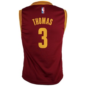 isiah thomas jersey youth