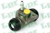 LPR 4494 Wheel Brake Cylinder For Chevrolet Daewoo