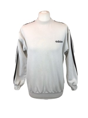 vintage 90s adidas sweatshirt