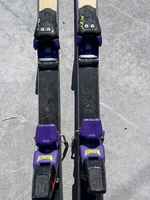 VOLANT POWER KARVE 188cm シルバー×レッド 冬 スポーツ VOLANT POWER KARVE 188cm シルバー×レッド 冬 スポーツ