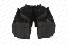 MOOG VO-SB-7897 Lagerbuchse, Stabilisator für AUDI SEAT SKODA VW