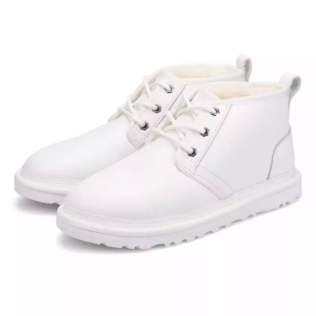 Men’s Neumel Boot size 11 UGG Men main image 4
