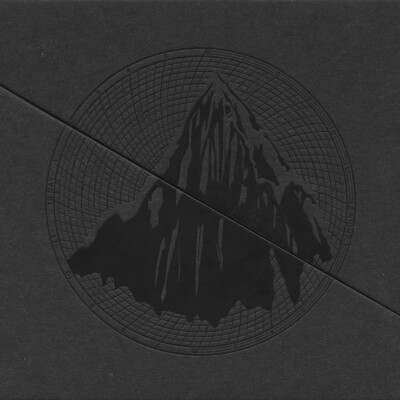 Various / Erased Tapes Collection V