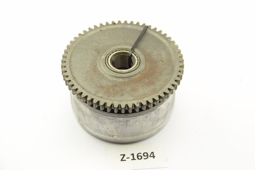 Ducati 350 Sport Desmo Flywheel Rotor - Picture 2 of 2