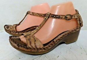 ariat shalimar sandals