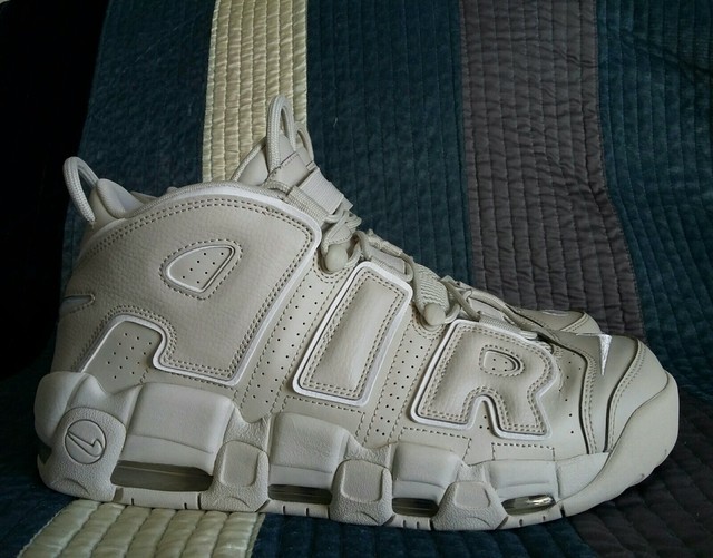 uptempo bone white