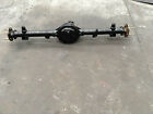 <!--F#f_0-->B/WARNER CONVRSN HOLDEN HK HT HG 10 BOLT SALISBURY DIFF 3.7 31 SPLNS NEW LSD.<!--F/-->