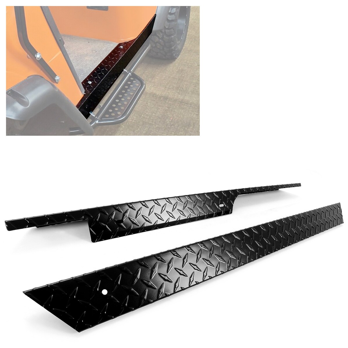 最終価格！GOOLD GOLF ROCKERS TEAM LOGO SNAKET 最終価格！GOOLD GOLF ROCKERS TEAM LOGO SNAKET 最終価格