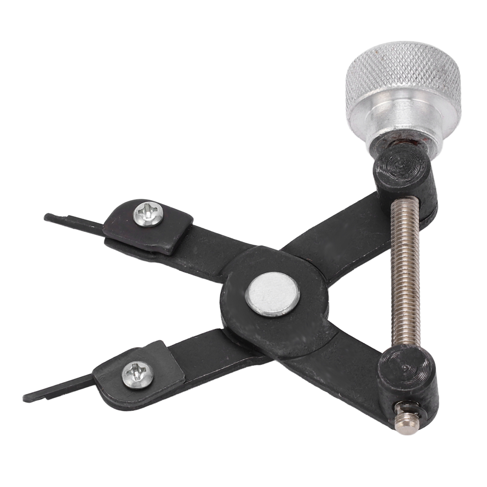 Brake Cylinder Retainer Remover Universal Metal High Strength CV Joint