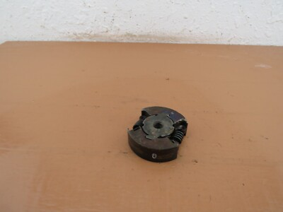 #ad #ad Tecumseh TC300 Troy Built 21A 128T063 Tiller Edger OEM Clutch $12.23