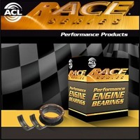 Acl 5m2220h-std Race Series Main Bearings Fit Chrysler -16 on sale Acl 5m2220h-std Race Series Main Bearings Fit Chrysler -16 on sale