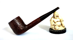 Orlik Pipe | eBay