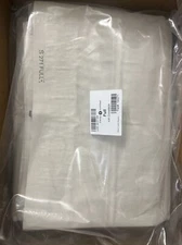 Used Sleep Number Full Size Air Chamber (S271)