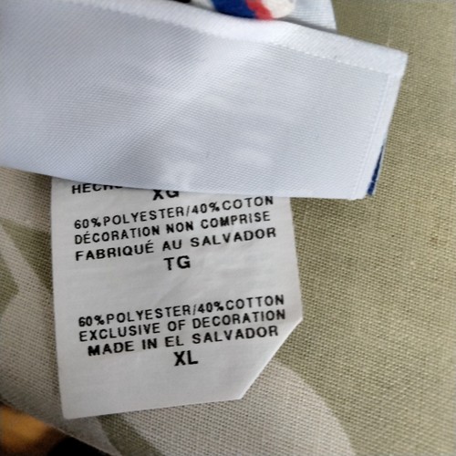 Pantalones de Sudadera Atléticos Auténticos Para Hombre Champion Gris Talla XL Cordón Dos Bolsillos - Imagen 5 de 9