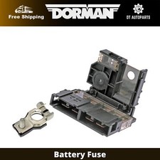 For 2008-2014 Nissan Murano Dorman Battery Fuse 2009 2010 2011 2012 2013