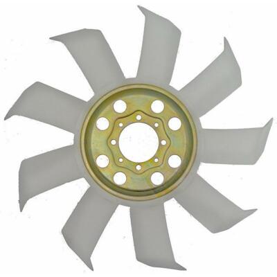 Dorman 1985-2004 Ford Engine Radiator Cooling Fan Blade 620-112