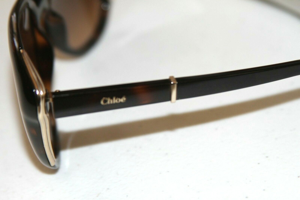 Chloe CE 648s Women