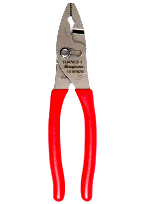 s-l1200.png