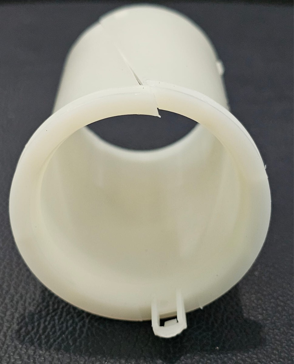 TOYOTA DYNA TOYOACE BU306 KDY250 WU300 XZU300 SPACER BODY MOUNTING