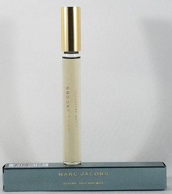 marc jacobs decadence 10ml